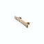 Brut Bar / Handle Pull-56412802