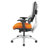 Pro-Line II Polyester Blend Task Chair-72549072-37246013