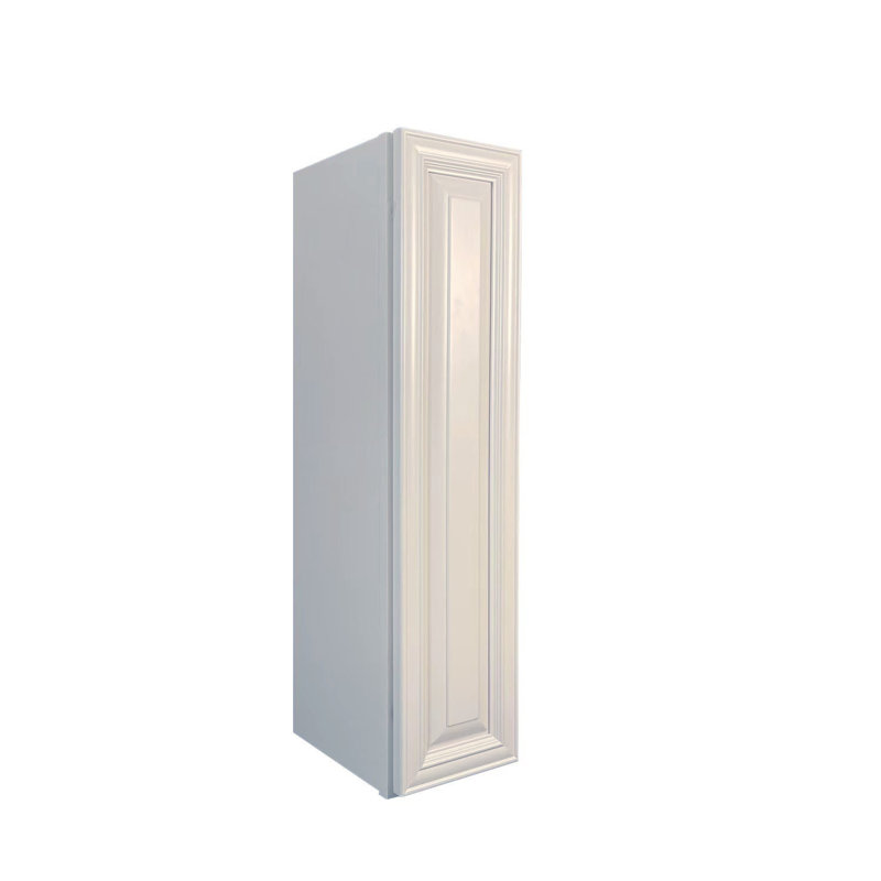 Armoire de cuisine standard D9, H 30 po x l 12 po
