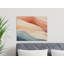 Wrapped Canvas Print Set-1999733238