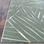 Tapis d'extérieur tissé à plat Dolce-95762573