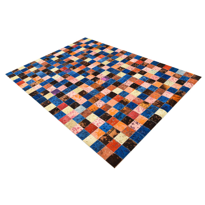 Tapis Ortega