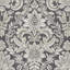 Merchante Elizabeth Embroidery Fabric-25702314