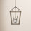 Bloomdale 8-Light Chandelier