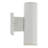 Whitmire LED Wall Light-887855194-887855195