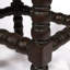 Tabouret de bar et de comptoir Kamena-49587446-49629078