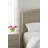 Upholstered Bed-26003378-26003379