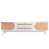 Tan is out of stock