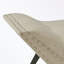 Banc rembourré Cescily-929436645