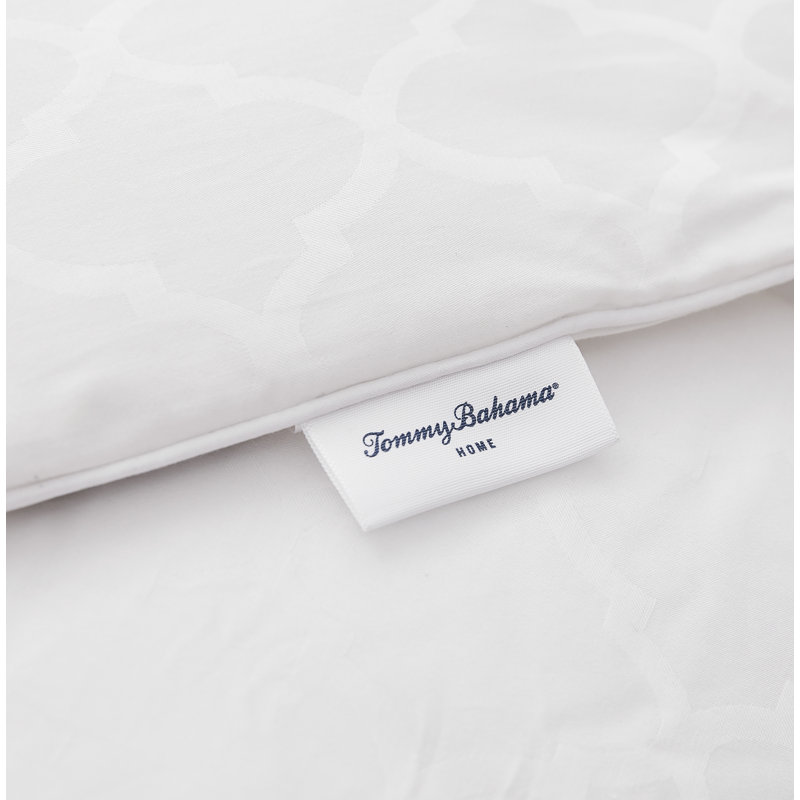 All Season Down Alternative Comforter, Queen