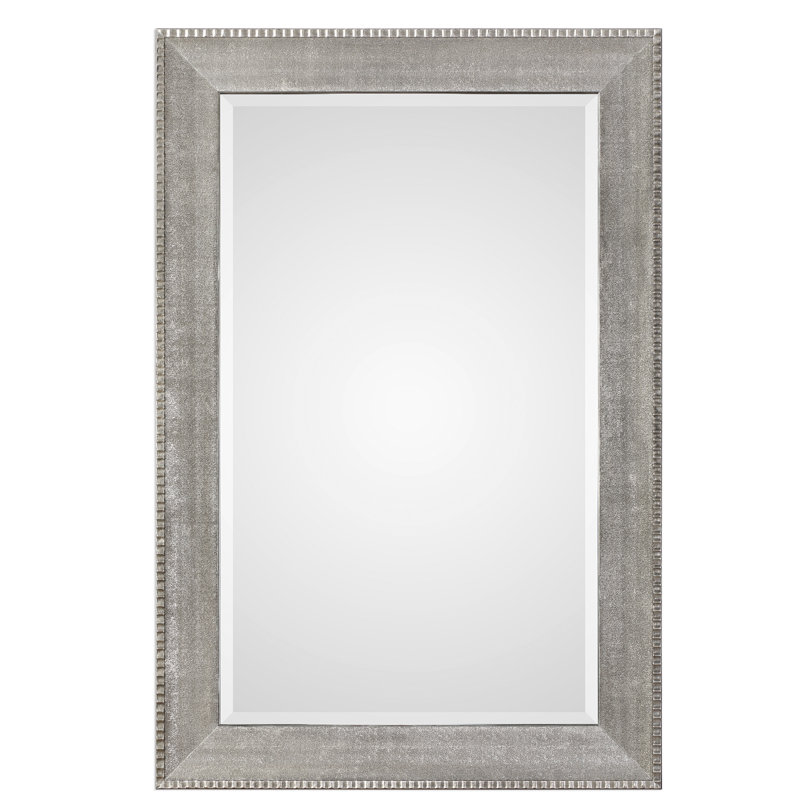 Miroir décoratif Darian