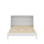 Lit escamotable double avec tiroirs-441448351