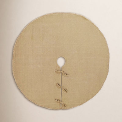 Merwin Tree Skirt