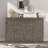 Murphy Bed With Led Light-1826007068