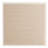 Rectangular Mirror-1083869066-1083869071