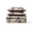 Audra King Comforter Set