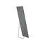 Kyndi Flat Mirror-132264684
