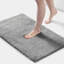 Tapis de bain, tapis avec envers antidérapant