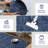 Machine Washable Rug with Rubber Backing for Living Room Modern Non-Slip Dining Room Rug Easy-Cleaning Solid Floor Carpet for Bedroom Hallway Kitchen Office Playroom-1367715529