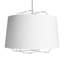 Perimeter 1 - Light Pendant-31790089-61679052