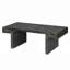Table basse American Vintage-864613704