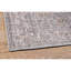 Tapis Maevah Avalon-90810669