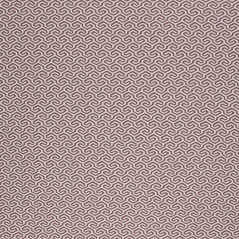 Suite Fabric, Slate