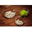 Sini Handmade Snack Bowl-36760625