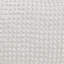  Ensemble d'édredon 100% coton avec taies décoratives 3 pièces-1666480013-1666480017