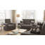 Causeuse convertible avec rangement Primenest Zenaero Collection-121083791