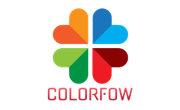 COLORFOW Logo