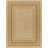 Audene Machine Woven Polypropylene Indoor/Outdoor Area Rug in Tan/Brown-2121975713