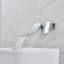 Bhavjal Mono Basin Mixer