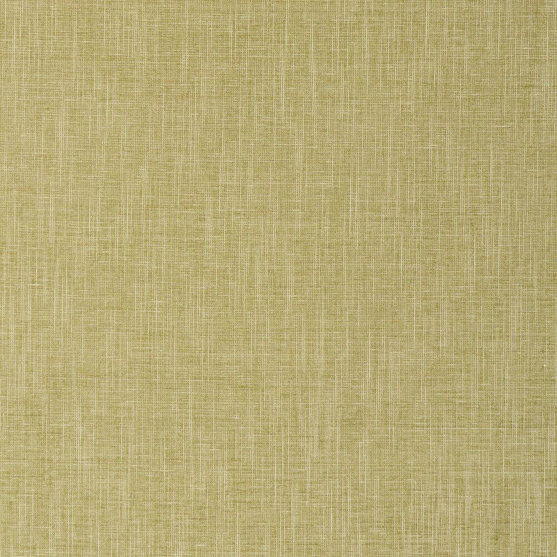 Kravet Smart - 37078-112, Celery