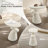 Hockett Lucky Fiberglass Side Table-1599307891