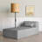 Milton Floor Lamp