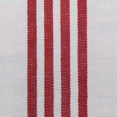 Luis Bustamante Miami Fabric