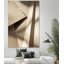"Papiers et ombres 7" par Mareike-101719103