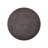 BERNABY COFFEE TABLE - GUNMETAL - Grey