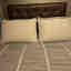 Customer photo 3 of 3