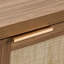 Dearbhaile 130 Cm Wide Credenza-1313667997