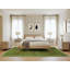 Tapis verts Traditional 294-490434560