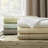  1000 Thread Count Sheet Set-1635294992-1635294995