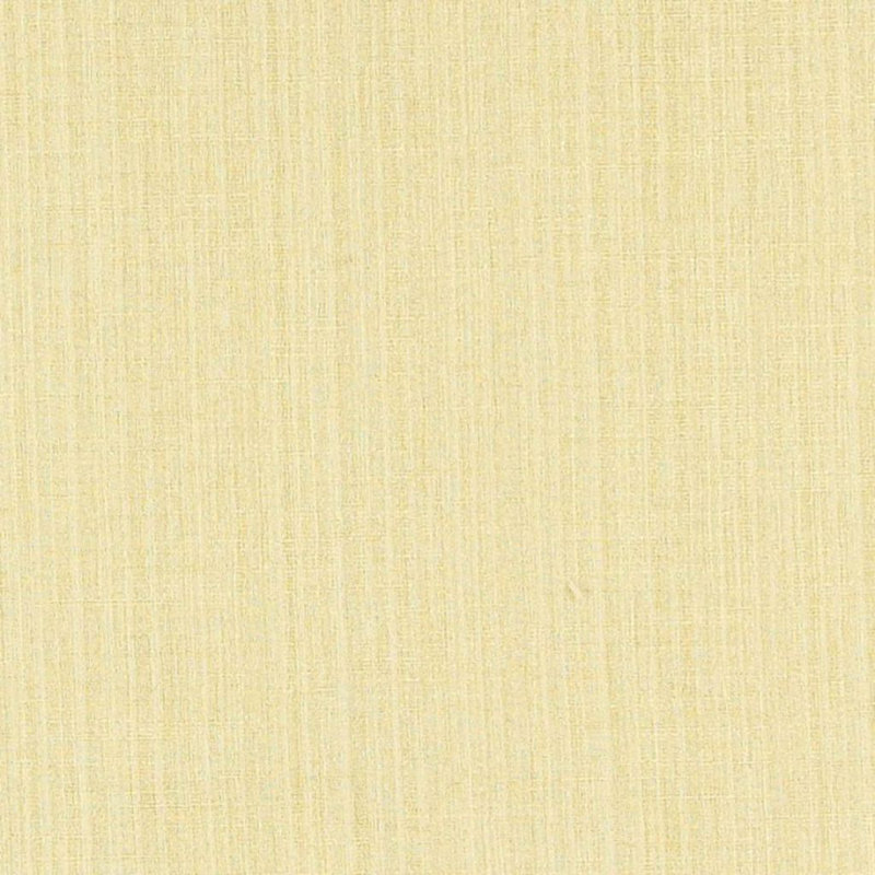 Solid Fabric, Biscotti