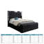 Aleck Upholstered Bed-1960633572-1960633579
