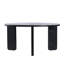 Ensemble de tables basses Modern Modern