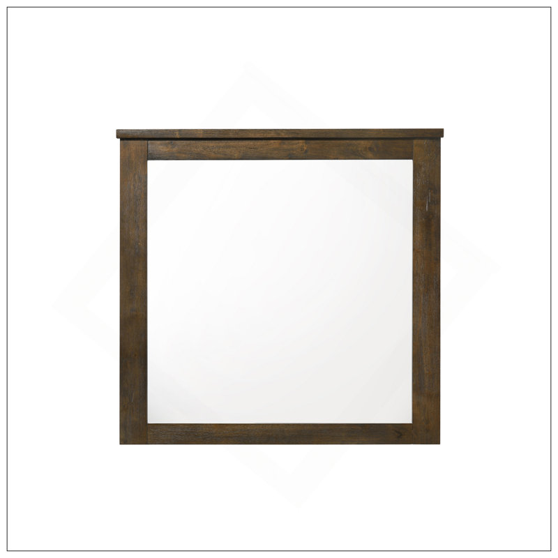 Miroir Merrilee
