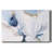 Fresh Air III-Gallery Wrapped Canvas-2130850170