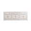 Winford Reclaimed Pine Sideboard Cabinet-782274497