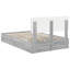 Bed Frame-250217691-250217695